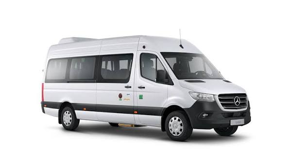 VIP Transfer